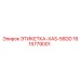 ЭТИКЕТКА-XAS-56DD 1615779001 Epiroc