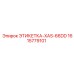 ЭТИКЕТКА-XAS-66DD 1615779101 Epiroc