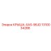 1310034288 КРЫША-XAS-96JD Epiroc