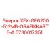 Графическая карта для бурового оборудования артикул 5730017351