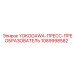 1089998582 YOKOGAWA-ПРЕСС-ПРЕОБРАЗОВАТЕЛЬ Epiroc