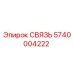 5740004222 СВЯЗЬ Epiroc