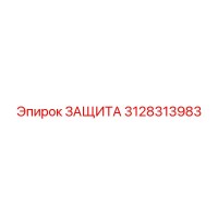 3128313983 ЗАЩИТА Epiroc