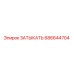 Запчасть ЗАТЫКАТЬ артикул 686644704 производитель Epiroc