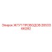 2653366282 ЖГУТ ПРОВОДОВ Epiroc