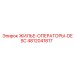 4812041817 ЖИЛЬЕ-ОПЕРАТОРЫ-DESC Epiroc