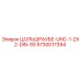 Фото винта ЦОЛЬШРАУБЕ UNC-1/2X2-DIN-93 для буровых установок Epiroc