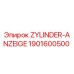 Оригинальный датчик ZYLINDER-ANZEIGE 1901600500 для буровых установок Epiroc