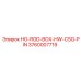 3760007719 HO-ROD-BOX-HW-CSG-PIN - Epiroc