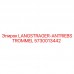 Фото детали LANGSTRAGER-ANTRIEBSTROMMEL артикул 5730013442 производитель Epiroc