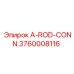 3760008116 A-ROD-CONN Epiroc