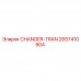 2657410904 CHANGER-TRAN Epiroc
