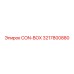 3217800880 CON-BOX Epiroc