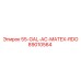 89010564 - 55-GAL-AC-MATEX-RDO - Epiroc