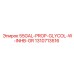 1310713516 - 55GAL-PROP-GLYCOL-W-INHB-GR - Epiroc