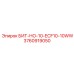 3760919050 БИТ-НО-10-ECF10-10WW Epiroc