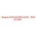 1503811400 КРОНШТЕЙН ДЛЯ… (Epiroc)