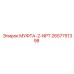 2657751398 МУФТА-2-NPT Epiroc