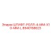 8940158623 ШТИФТ-РОЛЛ-4-ММ-X10-ММ-L Epiroc