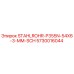 5730016044 STAHLROHR-P355N-54X6-3-MM-SCH Epiroc