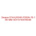 5730016048 STAHLROHR-P355N-76-1X8-MM-SCH Epiroc