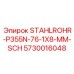 5730016048 STAHLROHR-P355N-76-1X8-MM-SCH Epiroc