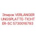 Оригинальный компонент VERLANGERUNGSPLATTE-TICHTER-SC арт.5730016793 производитель Epiroc