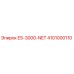 4101000110 ES-3000-NET Epiroc