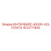 1613771400 ИНТЕРФЕЙС-ES100-UCL-ПЛАТА Epiroc