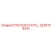 2236103415 ETICH.CECCATO Epiroc