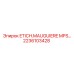 2236103428 ETICH.MAUGUIERE MPS Epiroc