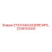 2236103430 ETICH.MAUGUIERE MPS Epiroc