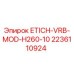 Оригинальный гидромодуль 2236110924 для буровых станков Epiroc