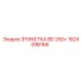 1624098166 ЭТИКЕТКА BD 250+ Epiroc