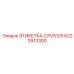 6223913300 ЭТИКЕТКА-CPVS125 Epiroc