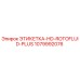 1079992076 ЭТИКЕТКА-HD-ROTOFLUID-PLUS Epiroc