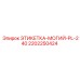 Изображение этикетки-могий-PL-240 Epiroc артикул 2202250424