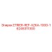 6245311300 ETRIER-REF-XZKA-1000-1 Epiroc