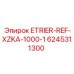 6245311300 ETRIER-REF-XZKA-1000-1 Epiroc
