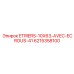 6215358100 ETRIERS-10X63-AVEC-ECROUS-41 Epiroc