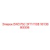 1613880006 EWD75C ЭГП 110В | Epiroc