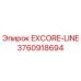 3760918694 EXCORE-LINE Epiroc