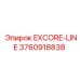3760918838 EXCORE-LINE Epiroc