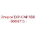 5589999715 EXP-CAP Epiroc
