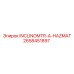2658451897 INCLINOMTR-A-HAZMAT Epiroc