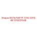 1310031548 ВОЛЬТМЕТР-1310-0315-48 Epiroc