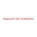 3128302413 EXT-SET Epiroc