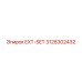 3128302432 EXT-SET Epiroc