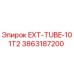 3863187200 EXT-TUBE-101T2 Epiroc