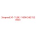 3867634500 EXT-TUBE-116T6 Epiroc